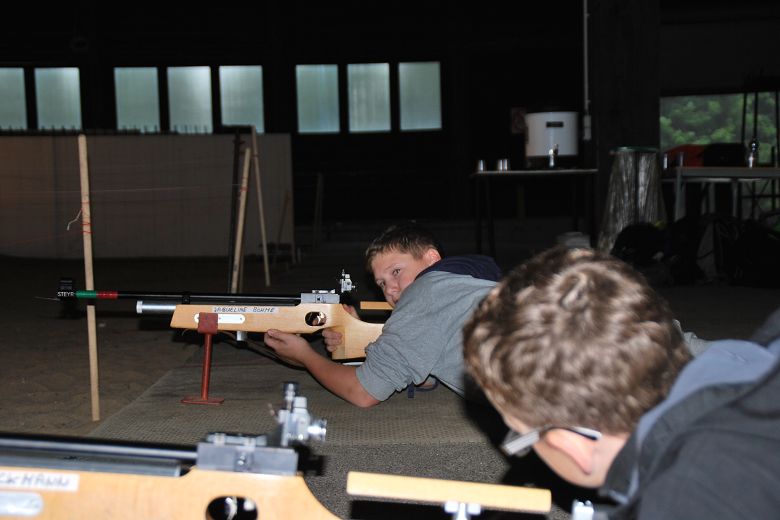 780x520Trainingslager C-Junioren 12.-14.9 (77).JPG